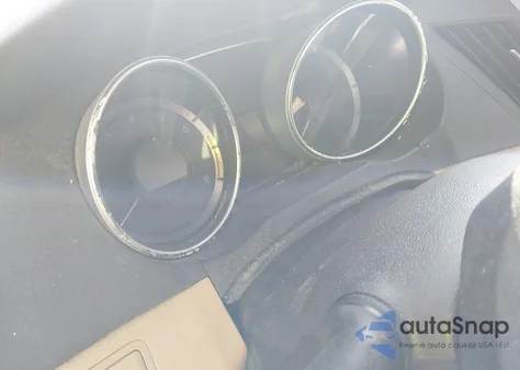 2012 Hyundai Sonata Gls из США, поврежденный, VIN 5NPEB4AC1CH483375